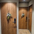 명월가 | 부산풀빌라 명월가풀빌라 부산여행 해운대숙소 추천