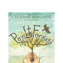 현대고등학교 이미지