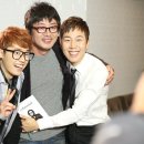 버스커 버스커 카카오 검색결과