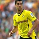 뉴페이스 이미지