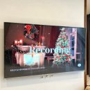 기장펜션 | 기장 메르벨르 오션뷰 펜션 수영장 바베큐 내돈내산 솔직후기