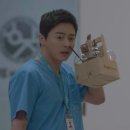 G.C.M 스포츠 | 메가커피 신메뉴 솔직 후기 | 망고폼자스민티플레저, M망고G구아바C캐럿주스 + 메가오더 할인