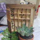 휴먼시아아파트경로당 이미지