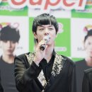 부산슈퍼 이미지