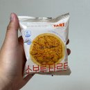 GS25 장항신성점 | 이마트 24 편의점 신상 소보루 타르트 가격 칼로리 솔직한 후기