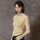 장원영농장 이미지