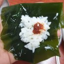 나금이네 이미지