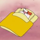 정가붕어찜 이미지