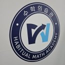 노블레스ST 이미지