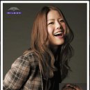 멜티브라운 이미지
