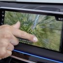 에덴카센타 이미지