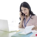 엠트리네트웍스 이미지