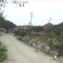 신리환경 네이버블로그