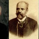 낭만주의 시대의 오페라 이미지