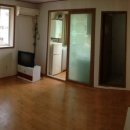 오성공인중개사사무소 이미지