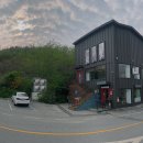 레이크빈스 이미지