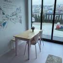 또또키즈풀빌라 | 또또가고 싶은 경주키즈풀빌라 풀빌라뉴밸리