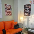 삼풍로-2 이미지