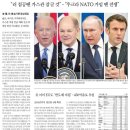미포스트 이미지