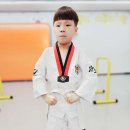 무도태권도 이미지