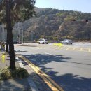 봉암다리주유소 이미지