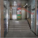 대서프라자 네이버블로그