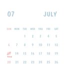 글라스(GLASS)988 이미지