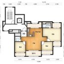 예원공인중개사사무소 이미지