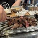 양천목장 이미지