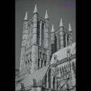 유아미의원 이미지