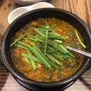 태성추어탕 이미지