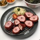 대구혁신도시 맛집 / 대구혁신도시 돈까스/ 신서동 돈까스 / 대구 아이랑 식당 _ 오호카츠 대구혁신도시점