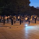 일산동구보건소 이미지