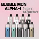 알파전자 이미지