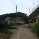 퇴촌면-5 이미지