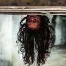 옥수역(3) 이미지