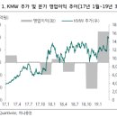 에이스통신 이미지