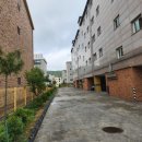 반포대로26길 38 이미지