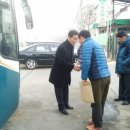 운천2리 네이버블로그