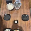 영등우남샘물타운 | 익산 치킨 맛집 다사랑치킨 영등점[내돈내산]