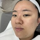 인계동피부관리 스마일 뷰티 솔직후기