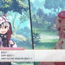 메인통상 이미지