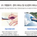 카플렉스 이미지