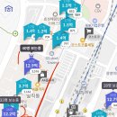 양지-3375 이미지