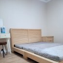 햄머펜션 이미지