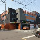 투투PC방 이미지