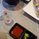 물고기잡스 이미지