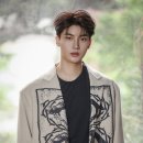 노지훈 카카오 검색결과