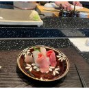 티포인트관광호텔 이미지