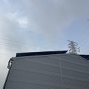 K2 태양광발전소 이미지